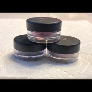 Bare Minerals Shadows